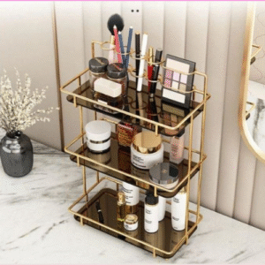 Makeup Organizer
