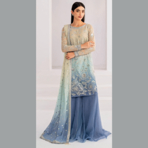 jazmin new trending artical in decent colour