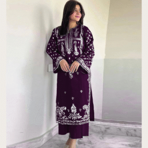 tawakal unstistched dhanak 2pc