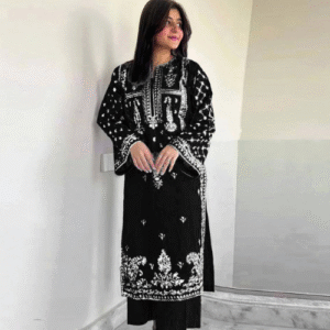 tawakal unstitched dhanak 2pc