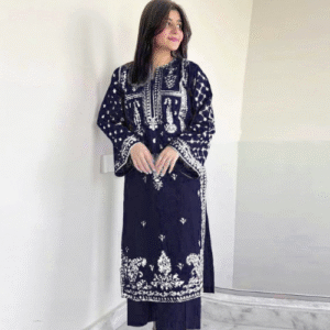 tawakal unstitched dhanak 2pc