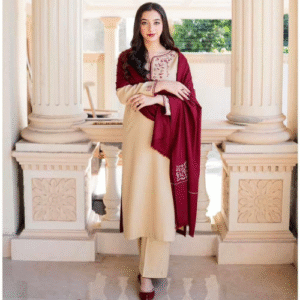 urge pure lawn 3pc embroidered under 4k